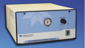 Zero air generator - 0 - 20 slpm, 30 psi | 701