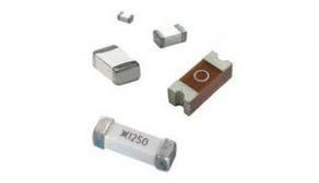 Fast-acting fuse / SMD - 1 - 4 A | 0402 series