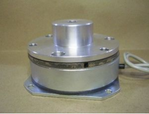 Permanent magnet electromagnetic brake - 0.292 - 22 lb.ft, max. 10 000 rpm | PMB series