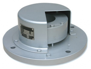 Electromagnetic brake / multi-disc / spring  - 10 - 160 Nm | MFB series