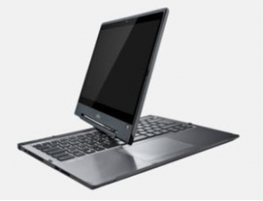 Intel®Core i series tablet PC - Intel® Core&trade; vPro&trade; | LIFEBOOK T904