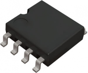 Serial memory / EEPROM - BR24A, BR25H, BR93H Series