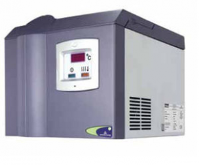 Zero air generator - max. 30 l/min | UHP-ZA 