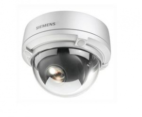 Surveillance camera / day/night / dome - CVAS1415-LPO
