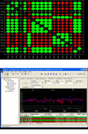 Quality and safety management software - Exarqe