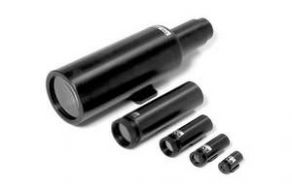 Expander UV / laser / beam - 193 – 532 nm | BXUV series