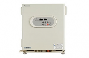 CO2 incubator - +5 °C ... +50 °C, 49 l | MCO-5AC-PE, MCO-5AC-UV-PE 