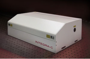 Femtosecond laser - Integra-C