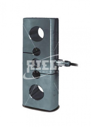 Tension load cell / stainless steel - 5 - 20 t | T20