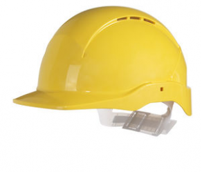 Protective helmet - COMPACT
