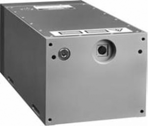 DPSS laser / actively Q-switched / picosecond / triggered - 532, 1064 nm, 1 - 5 W | HELIOS
