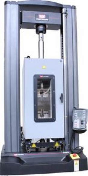 Environmental chamber - 3119-600