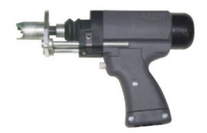 Stud welding gun - NS 40 SL