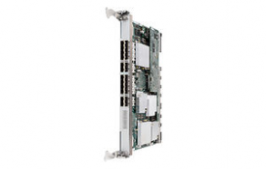 Network interface card - 12 port, 1 - 10 Gbps, 12 port FC | FX8-24