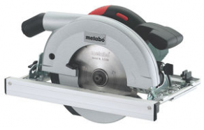 Circular saw / hand - 2000 - 4200 rpm | KSE 68 Plus