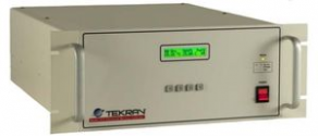 Mercury (Hg) analyzer calibrator - Model 3310