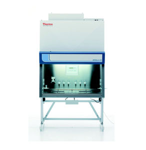 Biological safety cabinet - Class II, Tupe A2 | Herasafe&trade; KS series