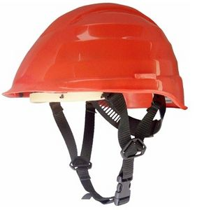 Protective helmet - 20 000 V | TC47BC