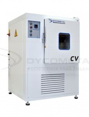 Laboratory freezer / vertical - -70 °C | CV series