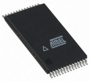 Battery charger controller - 8 bit, 8 B - 40 kB | ATmega series 
