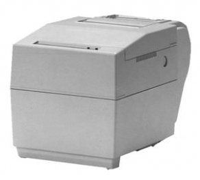 Matrix printer / large - 7 x 9 pts, 40 col | P 260