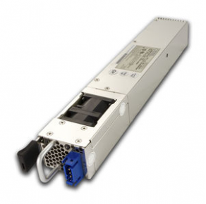 DC/DC power supply / network / server / telecom network - EFRD-S657