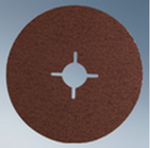 Fiber disc - PREMIUM***A-P02 V FIBER