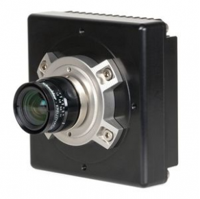 Digital camera / CCD / low-light - pco.1400