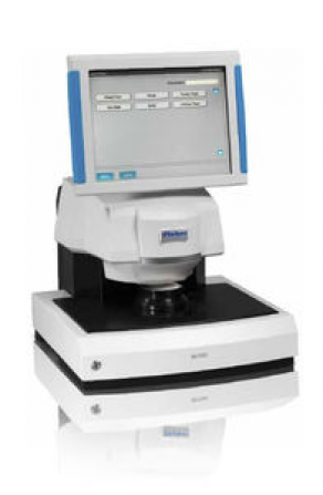 NIR spectrometer / optical / for food analysis - 950 - 1 650 nm | DA 7250