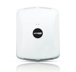 Wireless access point - Altitude 4522