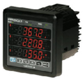 Power measuring device - PR300