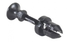 Panel fastener - NY series