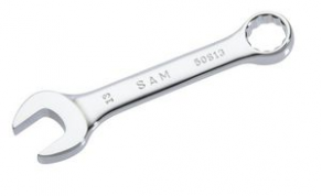 Motorsailer wrench - 50-S series