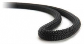 Fall-arrest rope / static / polyamide - ø 12.5 mm, max. 4 150 daN | INDUSTRIE PRO 1445