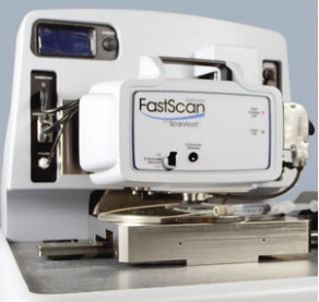 Atomic force microscope / AFM / high-resolution - Dimension FastScan Bio&trade;