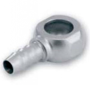 Banjo fitting - RSN 23-0, RSN 28-0 series