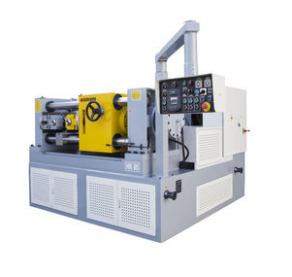 Thread rolling machine - HK-85