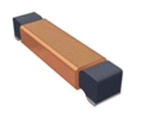 RFID transponder coil - 2.38 - 9 mH | TP0602 Series