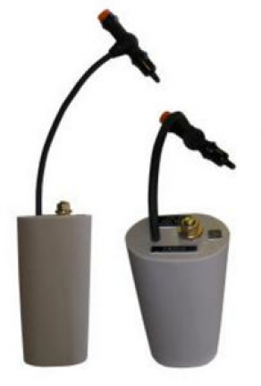 Type 1 surge arrester / lighting - 10 - 30 kVA | CLA
