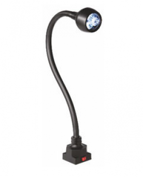 LED lighting - 3.6 W, IP20 | LM 