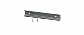 DIN rail - 15 mm | FP TS series 