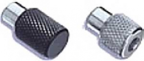 Captive nut - N7 series