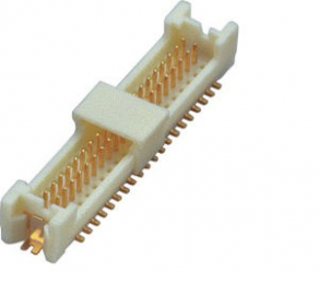 Board-to-wire connector - 1.25 mm | WF1253-WMXXXX1