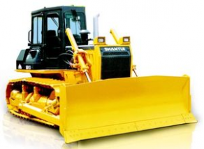 Bulldozer - 13.7 t | SD13