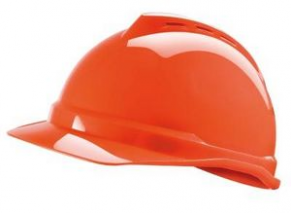 Protective helmet - V-Gard 500®