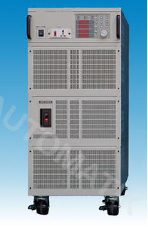 Current source AC - 2 - 50 kVA | ACP 300 series