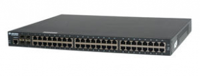 PoE Ethernet switch / industrial / gigabit - BDCOM S3900