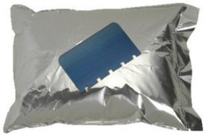 Polymer adhesive - RESYCOLLE, RESYFLEX CP3