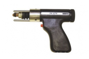 Stud welding gun - PK 67