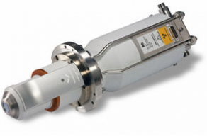 X-ray source X-ray tube - SST